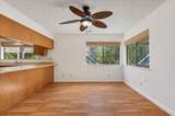 15984 Brooks Road - Photo 11