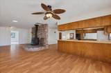 15984 Brooks Road - Photo 12