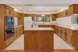 15984 Brooks Road - Photo 13
