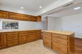 15984 Brooks Road - Photo 14