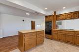 15984 Brooks Road - Photo 15