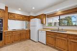15984 Brooks Road - Photo 16
