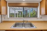 15984 Brooks Road - Photo 17
