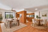 15984 Brooks Road - Photo 18