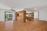 15984 Brooks Road - Photo 19