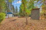 15984 Brooks Road - Photo 2