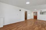 15984 Brooks Road - Photo 20