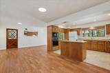 15984 Brooks Road - Photo 21