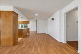 15984 Brooks Road - Photo 22