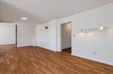 15984 Brooks Road - Photo 23