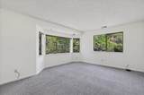 15984 Brooks Road - Photo 25