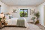 15984 Brooks Road - Photo 26