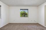 15984 Brooks Road - Photo 27