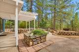 15984 Brooks Road - Photo 28