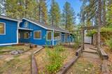 15984 Brooks Road - Photo 29