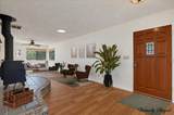15984 Brooks Road - Photo 3