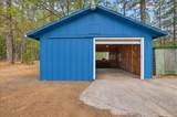 15984 Brooks Road - Photo 30