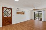 15984 Brooks Road - Photo 31