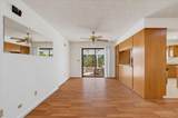15984 Brooks Road - Photo 32