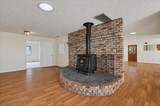 15984 Brooks Road - Photo 33