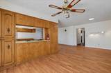 15984 Brooks Road - Photo 34
