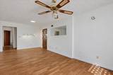 15984 Brooks Road - Photo 35