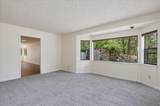15984 Brooks Road - Photo 36