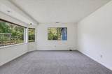 15984 Brooks Road - Photo 37