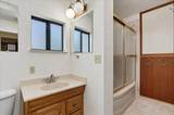 15984 Brooks Road - Photo 38
