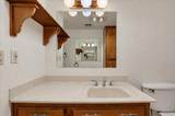 15984 Brooks Road - Photo 39