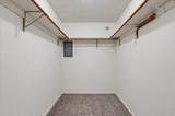 15984 Brooks Road - Photo 40