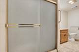 15984 Brooks Road - Photo 41