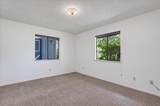 15984 Brooks Road - Photo 42