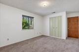15984 Brooks Road - Photo 43