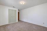 15984 Brooks Road - Photo 44