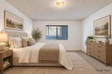 15984 Brooks Road - Photo 45