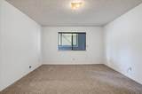 15984 Brooks Road - Photo 46