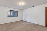 15984 Brooks Road - Photo 47