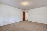 15984 Brooks Road - Photo 48