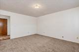 15984 Brooks Road - Photo 49