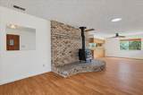 15984 Brooks Road - Photo 5