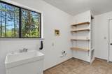 15984 Brooks Road - Photo 50