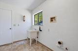15984 Brooks Road - Photo 51