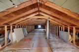 15984 Brooks Road - Photo 52