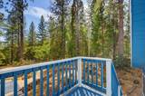 15984 Brooks Road - Photo 53