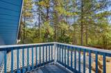 15984 Brooks Road - Photo 54