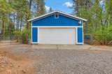 15984 Brooks Road - Photo 55
