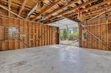 15984 Brooks Road - Photo 56