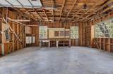 15984 Brooks Road - Photo 57