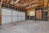 15984 Brooks Road - Photo 58